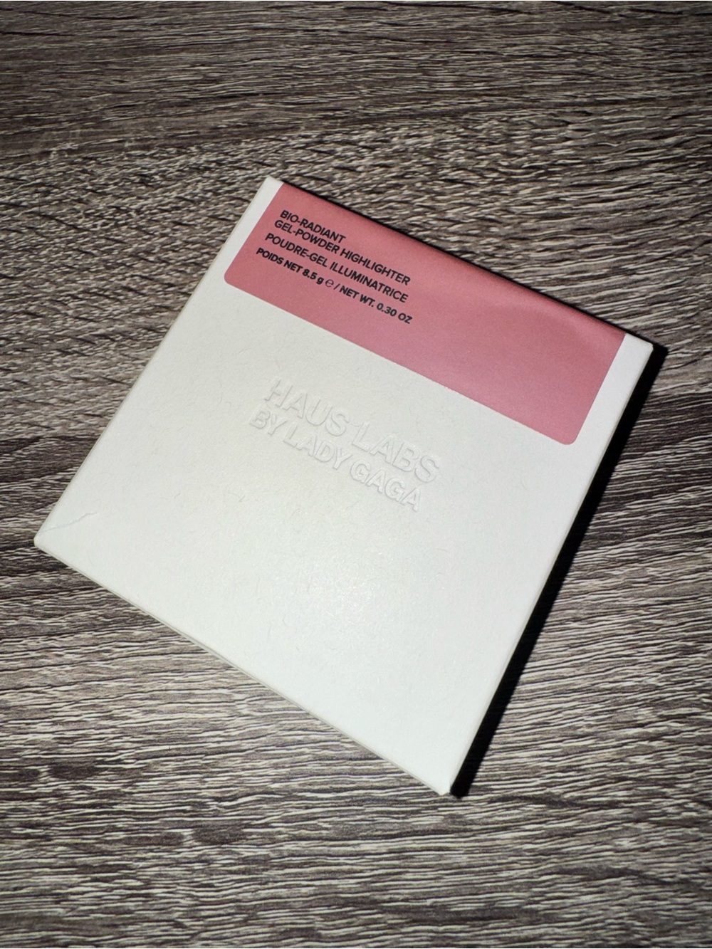 HAUS LABS HIGHLIGHTER 🌹